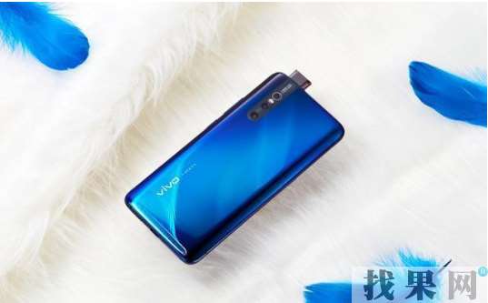 vivo X27系統更新后玩王者卡頓怎么辦？vivo手機卡頓解決方法 