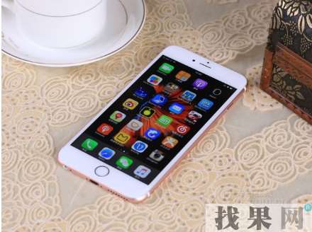 鄭州蘋果維修點(diǎn)告訴你蘋果6S手機(jī)進(jìn)水導(dǎo)致電池鼓起、機(jī)身發(fā)燙怎么辦？