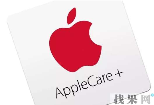 蘇州蘋果維修點(diǎn)告訴你iPhone XR手機(jī)進(jìn)水維修費(fèi)用多少錢？