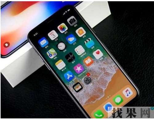 iPhone XR手機(jī)突然黑屏怎么辦？石家莊蘋果維修點(diǎn)分享手機(jī)屏幕失靈解決方法