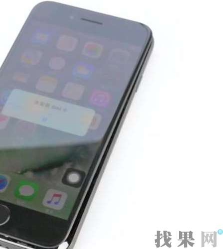 iPhone6升級系統后耗電太快怎么辦？廣州蘋果維修點為你解答