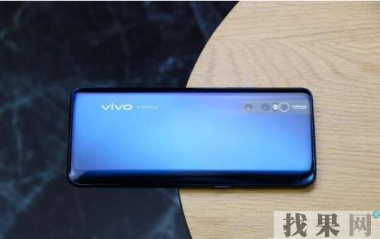 vivo X27系統更新后玩王者卡頓怎么辦？vivo手機卡頓解決方法 