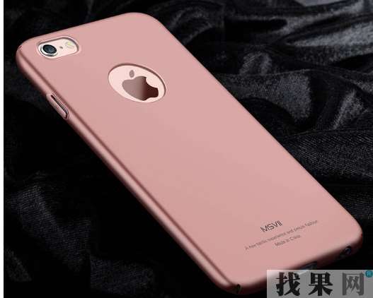 鄭州蘋果維修點(diǎn)告訴你蘋果6S手機(jī)進(jìn)水導(dǎo)致電池鼓起、機(jī)身發(fā)燙怎么辦？