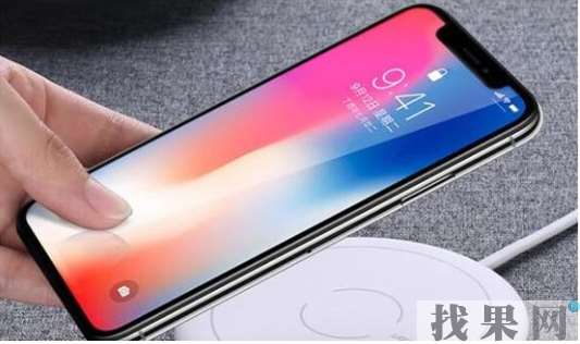 天津蘋果維修點解答iPhone XS MAX屏幕有水印是否保修？維修需要多少錢？