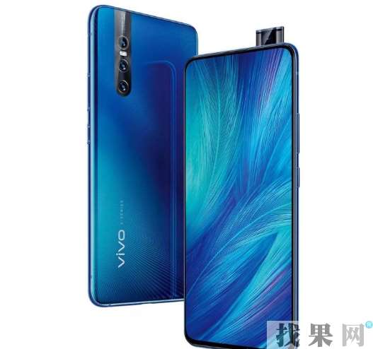 vivoX27Pro手機(jī)觸摸屏失靈怎么修_vivoX27Pro換屏費(fèi)用要多少錢