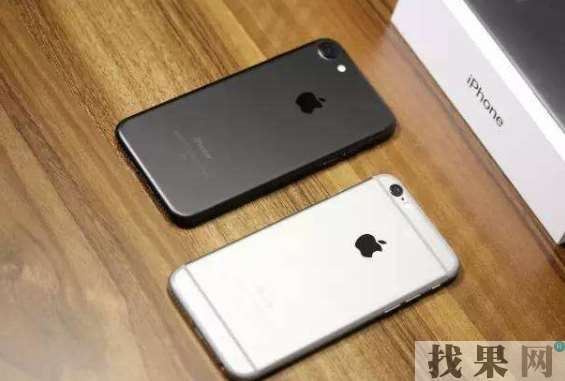 東莞蘋果維修點告訴你iPhone8手機發熱、黑屏、卡機該如何處理？