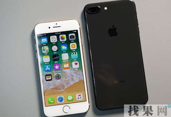 徐州蘋果維修點告訴你查看iphone8手機電池容量方法技巧
