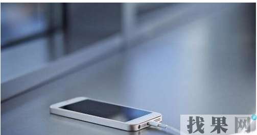 徐州蘋果維修點告訴你查看iphone8手機電池容量方法技巧
