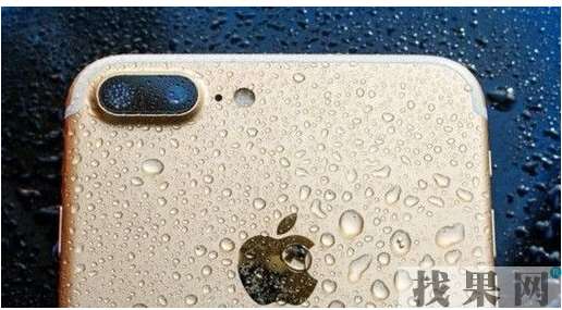 廣州蘋果維修點教你如何正確處理iPhone6 Plus聽筒進水？