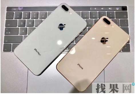 東莞蘋果維修點告訴你iPhone8手機發熱、黑屏、卡機該如何處理？