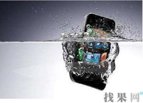 廣州蘋果維修點教你如何正確處理iPhone6 Plus聽筒進水？