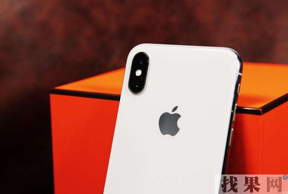 武漢蘋果維修點(diǎn)解答蘋果iPhone X刷機(jī)了還能通過Apple ID找回嗎？