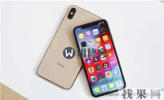 長春蘋果維修點教你iPhone XS手機突然死機、卡頓、屏幕沒反應該如何快速解決！