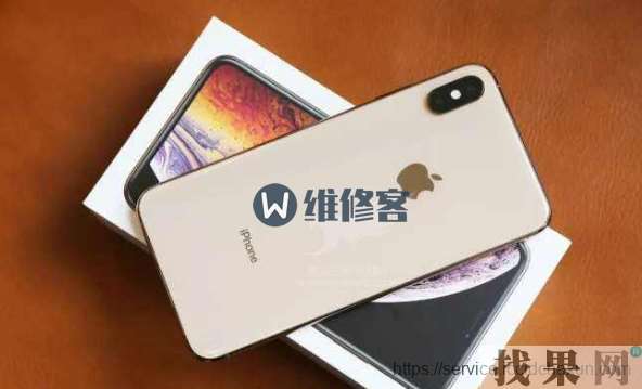 iPhone7Plus資料無法恢復到XS Max上是什么原因？