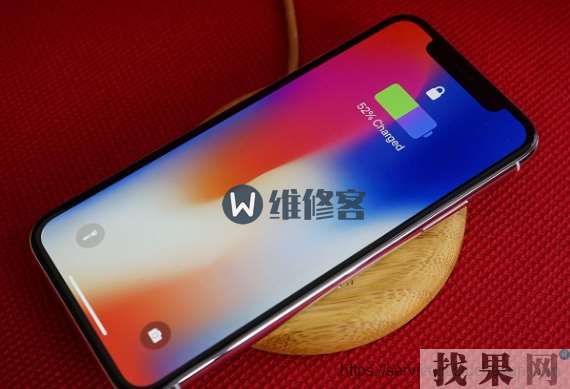 如何增加iPhone X手機(jī)通話記錄的數(shù)量，現(xiàn)在太少了！