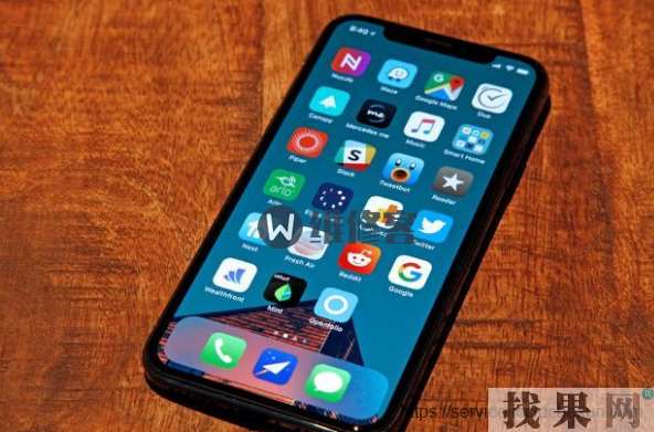 如何增加iPhone X手機(jī)通話記錄的數(shù)量，現(xiàn)在太少了！