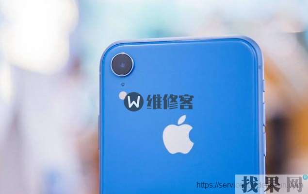 iPhone XR手機電池健康顯示92%屬于正常范圍嗎？