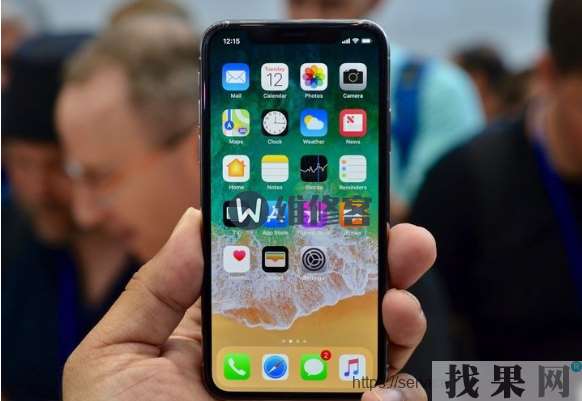 如何增加iPhone X手機(jī)通話記錄的數(shù)量，現(xiàn)在太少了！