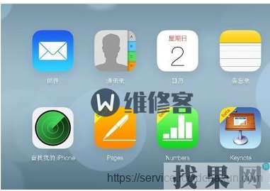 iPhone8Plus手機屏幕鎖屏密碼忘記了怎么辦啊？著急