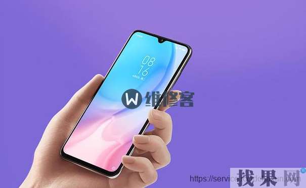 未來主流？三星A100概念手機設(shè)計曝光