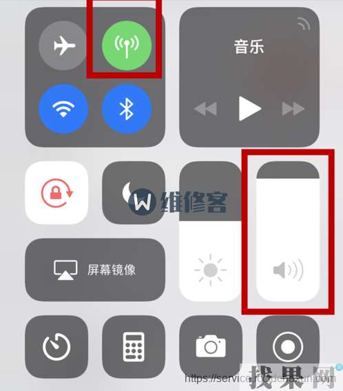 一年左右的iPhone XS 電池池耗損量太大怎么辦？