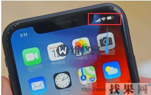 iPhone XR手機電池健康顯示92%屬于正常范圍嗎？