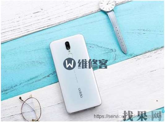 OPPO A9手機進水維修大概要花費多少錢？