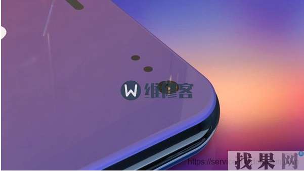 未來主流？三星A100概念手機設(shè)計曝光