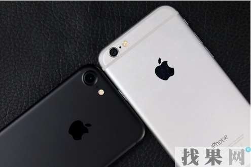 iPhone7plus恢復(fù)出廠設(shè)置后無法激活系統(tǒng)怎么辦？