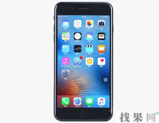 iPhone7plus恢復(fù)出廠設(shè)置后無法激活系統(tǒng)怎么辦？