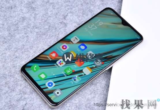 OPPO A9手機進水維修大概要花費多少錢？