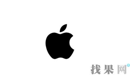 iPhone7plus恢復(fù)出廠設(shè)置后無法激活系統(tǒng)怎么辦？