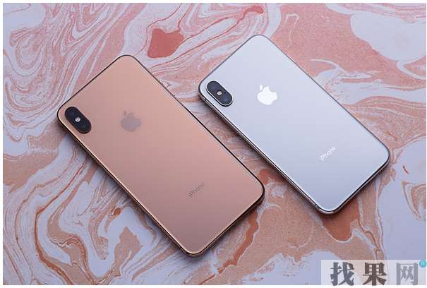 iPhone X手機自動設置的時間少了一個小時怎么辦？海口蘋果維修點教你設置技巧