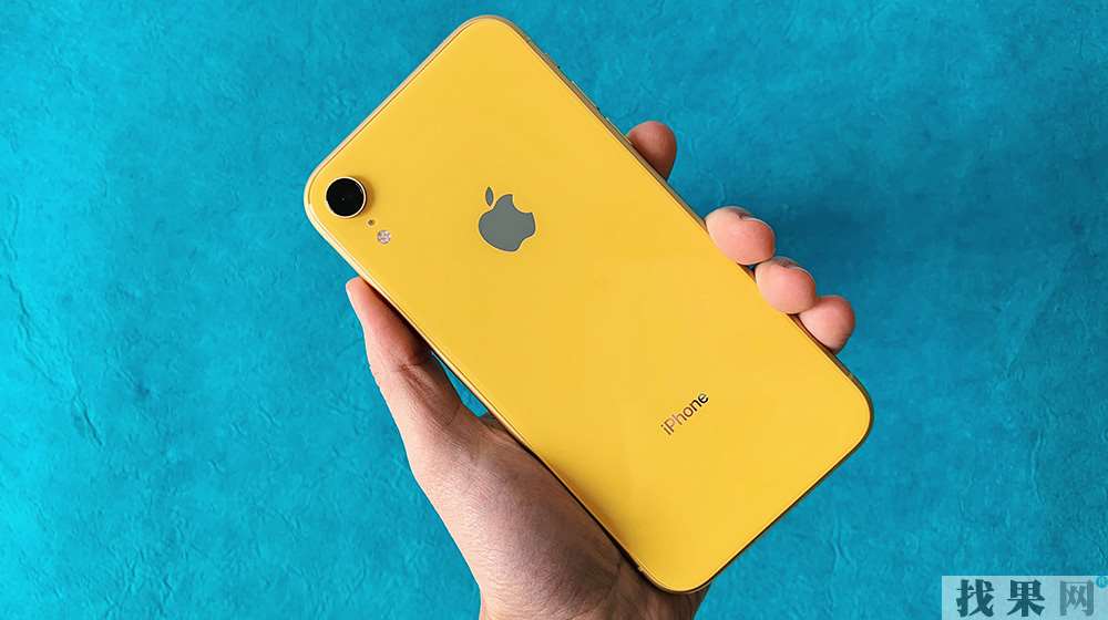 i廣州蘋果維修點解答iPhone XR打電話黑屏不亮無法喚醒掛斷如何解決？
