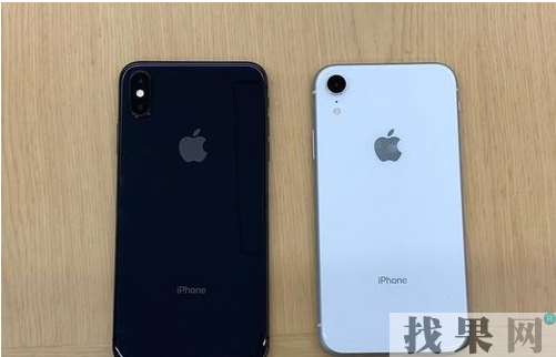 iPhone 7plus手機進水處理方法有哪些？