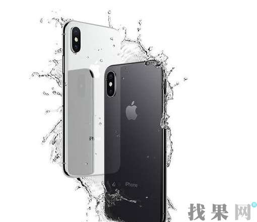iPhone 7plus手機進水處理方法有哪些？