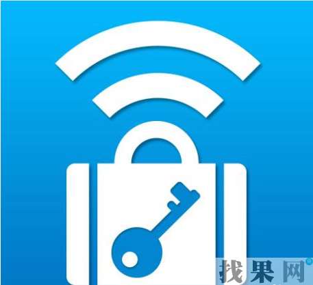 iPhone8Plus手機鏈接wifi經常會自動斷開是什么問題？