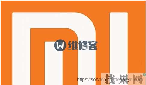 小米9s手機連接WIFI時一直顯示“已斷開連接”是什么問題