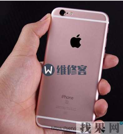 Phone 6Plus手機升級12.3.1后充不進電一般是什么問題？
