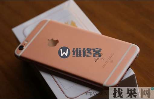 Phone 6Plus手機升級12.3.1后充不進電一般是什么問題？