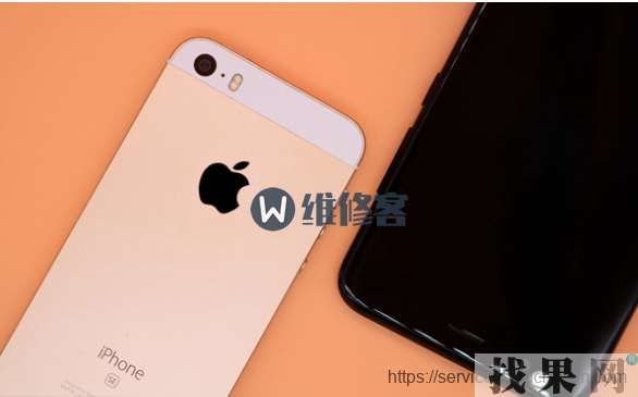 老款的iPhone6可以升級IOS13嗎？