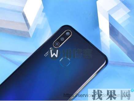 vivo y3手機屏幕碎了怎么辦？vivo y3手機換屏拆機圖解教程