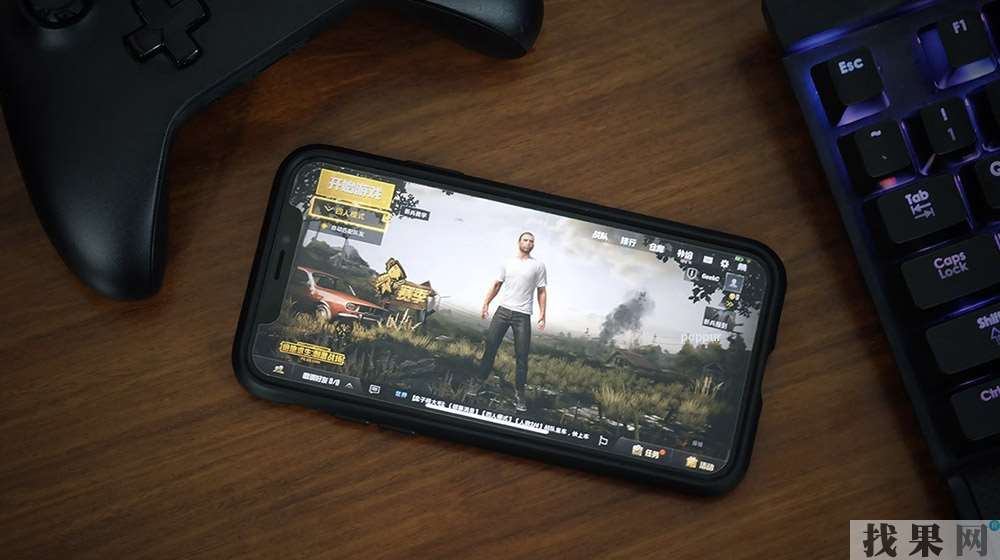 iPhone XSMAX手機發(fā)燙是什么原因？