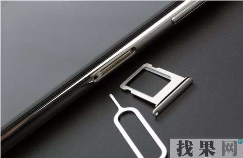 武漢蘋果維修點教你蘋果iPhone 8plus手機進水處理技巧