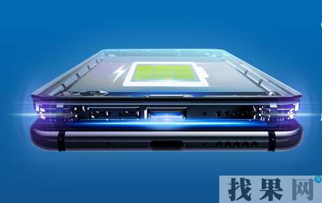 華為暢想7Plus手機電池壞了，換電池維修費用是多少？