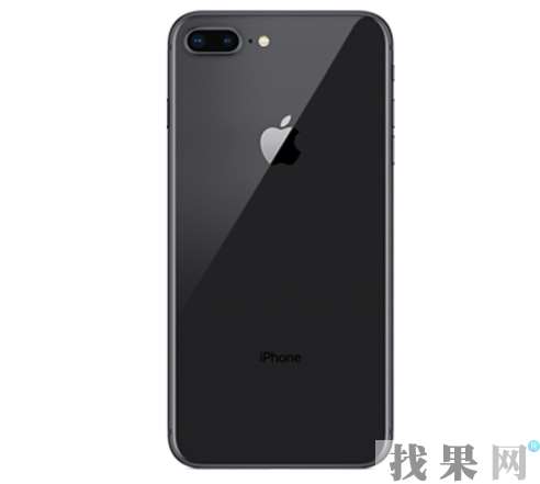 港版iPhone 8plus在保修期內(nèi)外屏不小心摔碎保修嗎？長(zhǎng)沙蘋果維修點(diǎn)為你解答