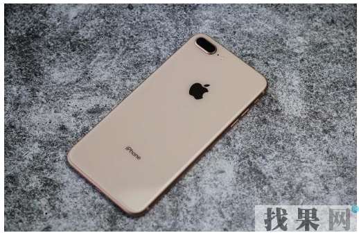 港版iPhone 8plus在保修期內(nèi)外屏不小心摔碎保修嗎？長(zhǎng)沙蘋果維修點(diǎn)為你解答