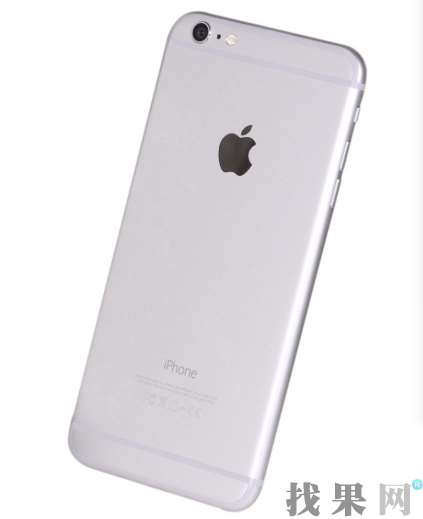 廈門蘋果維修點(diǎn)告訴你iPhone6plus手機(jī)屏幕邊緣出現(xiàn)灰條是怎么回事？