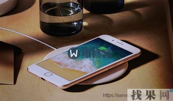 2019新iPhone或將取消3D Touch功能