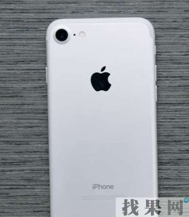 武漢蘋果維修點教你蘋果iPhone 8plus手機進水處理技巧